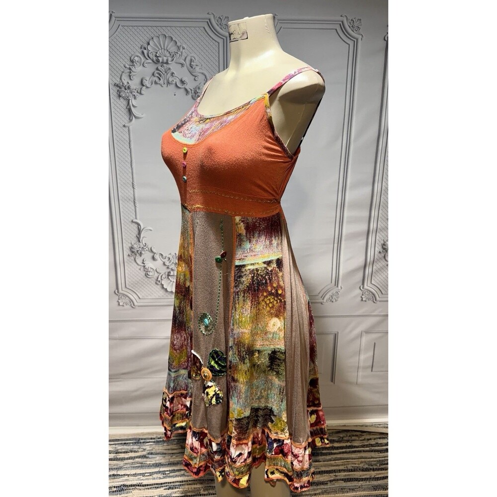 Women’s Dress Size S - Picture 3 of 10